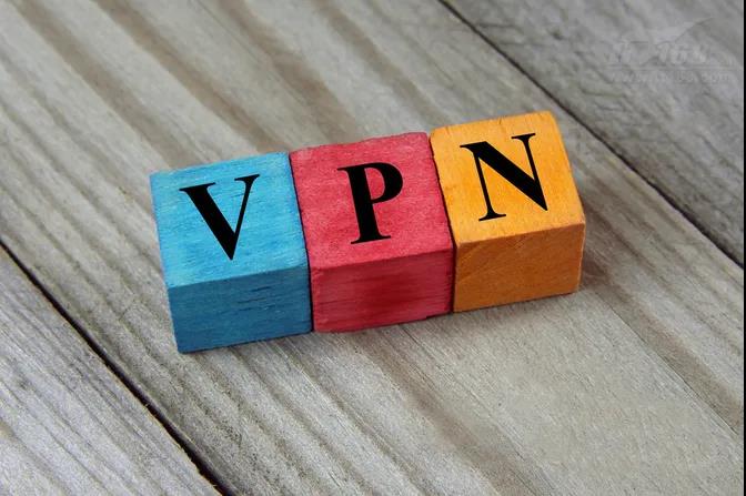 VPN ˽