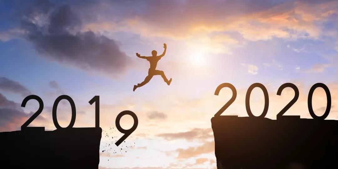 2019ֿͿƼȫ꾫ʴӛ