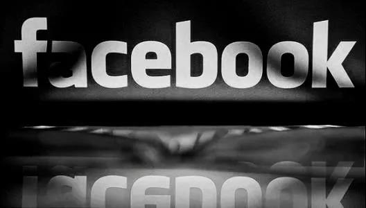 Facebook ֳĴ惦6|Ñܴa
