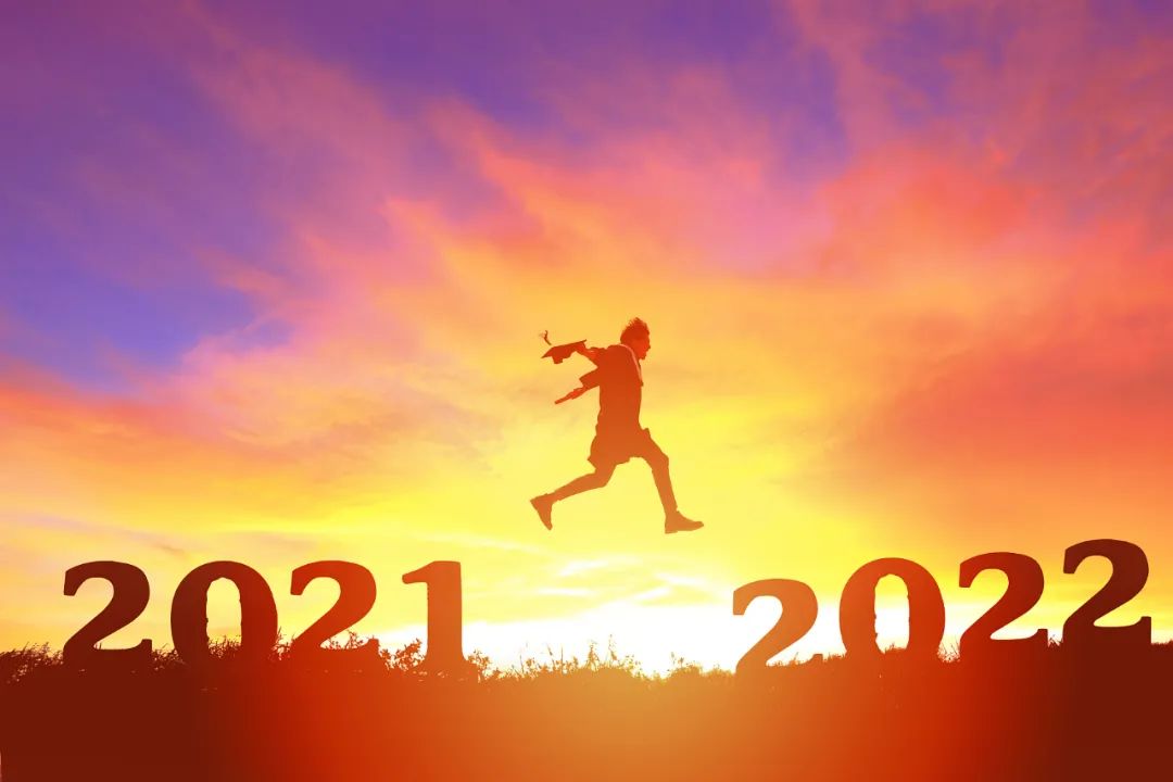 ֿح2021ֿȫ꾫ʴӛ